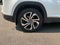 2020 Volkswagen Atlas Cross Sport 3.6L V6 SEL Premium 4Motion
