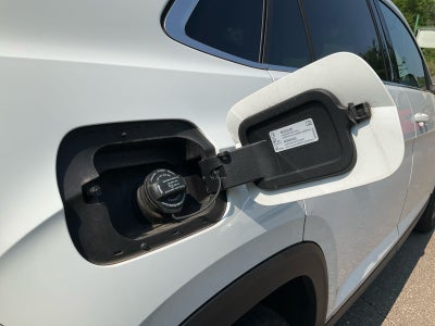 2020 Volkswagen Atlas Cross Sport 3.6L V6 SEL Premium 4Motion