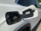 2020 Volkswagen Atlas Cross Sport 3.6L V6 SEL Premium 4Motion