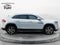 2020 Volkswagen Atlas Cross Sport 3.6L V6 SEL Premium 4Motion
