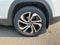 2020 Volkswagen Atlas Cross Sport 3.6L V6 SEL Premium 4Motion