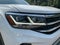 2020 Volkswagen Atlas Cross Sport 3.6L V6 SEL Premium 4Motion