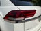 2020 Volkswagen Atlas Cross Sport 3.6L V6 SEL Premium 4Motion