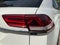 2020 Volkswagen Atlas Cross Sport 3.6L V6 SEL Premium 4Motion