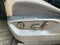 2020 Volkswagen Atlas Cross Sport 3.6L V6 SEL Premium 4Motion