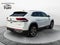 2020 Volkswagen Atlas Cross Sport 3.6L V6 SEL Premium 4Motion