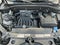 2020 Volkswagen Atlas Cross Sport 3.6L V6 SEL Premium 4Motion