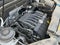2020 Volkswagen Atlas Cross Sport 3.6L V6 SEL Premium 4Motion