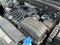 2020 Volkswagen Atlas Cross Sport 3.6L V6 SEL Premium 4Motion