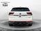 2020 Volkswagen Atlas Cross Sport 3.6L V6 SEL Premium 4Motion