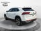 2020 Volkswagen Atlas Cross Sport 3.6L V6 SEL Premium 4Motion