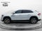 2020 Volkswagen Atlas Cross Sport 3.6L V6 SEL Premium 4Motion
