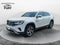 2020 Volkswagen Atlas Cross Sport 3.6L V6 SEL Premium 4Motion