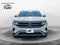 2020 Volkswagen Atlas Cross Sport 3.6L V6 SEL Premium 4Motion