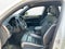 2020 Volkswagen Atlas Cross Sport 3.6L V6 SEL Premium 4Motion