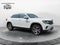 2020 Volkswagen Atlas Cross Sport 3.6L V6 SEL Premium