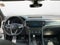 2020 Volkswagen Atlas Cross Sport 3.6L V6 SEL Premium