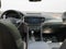 2020 Volkswagen Atlas Cross Sport 3.6L V6 SEL Premium