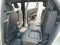 2020 Volkswagen Atlas Cross Sport 3.6L V6 SEL Premium