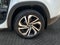 2020 Volkswagen Atlas Cross Sport 3.6L V6 SEL Premium