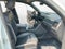 2020 Volkswagen Atlas Cross Sport 3.6L V6 SEL Premium