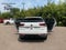 2020 Volkswagen Atlas Cross Sport 3.6L V6 SEL Premium
