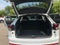 2020 Volkswagen Atlas Cross Sport 3.6L V6 SEL Premium