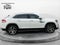 2020 Volkswagen Atlas Cross Sport 3.6L V6 SEL Premium