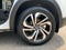 2020 Volkswagen Atlas Cross Sport 3.6L V6 SEL Premium