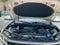 2020 Volkswagen Atlas Cross Sport 3.6L V6 SEL Premium