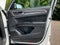 2020 Volkswagen Atlas Cross Sport 3.6L V6 SEL Premium