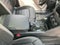 2020 Volkswagen Atlas Cross Sport 3.6L V6 SEL Premium