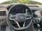 2020 Volkswagen Atlas Cross Sport 3.6L V6 SEL Premium