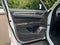 2020 Volkswagen Atlas Cross Sport 3.6L V6 SEL Premium