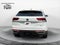 2020 Volkswagen Atlas Cross Sport 3.6L V6 SEL Premium