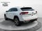 2020 Volkswagen Atlas Cross Sport 3.6L V6 SEL Premium