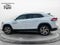 2020 Volkswagen Atlas Cross Sport 3.6L V6 SEL Premium