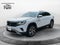 2020 Volkswagen Atlas Cross Sport 3.6L V6 SEL Premium