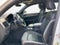 2020 Volkswagen Atlas Cross Sport 3.6L V6 SEL Premium