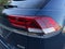 2021 Volkswagen Atlas Cross Sport 3.6L V6 SE w/Technology R-Line