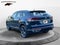 2021 Volkswagen Atlas Cross Sport 3.6L V6 SE w/Technology R-Line