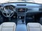 2021 Volkswagen Atlas Cross Sport 3.6L V6 SE w/Technology R-Line