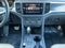 2021 Volkswagen Atlas Cross Sport 3.6L V6 SE w/Technology R-Line