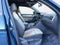 2021 Volkswagen Atlas Cross Sport 3.6L V6 SE w/Technology R-Line