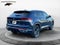 2021 Volkswagen Atlas Cross Sport 3.6L V6 SE w/Technology R-Line