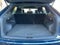 2021 Volkswagen Atlas Cross Sport 3.6L V6 SE w/Technology R-Line