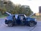 2021 Volkswagen Atlas Cross Sport 3.6L V6 SE w/Technology R-Line