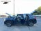 2021 Volkswagen Atlas Cross Sport 3.6L V6 SE w/Technology R-Line