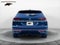 2021 Volkswagen Atlas Cross Sport 3.6L V6 SE w/Technology R-Line