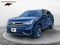 2021 Volkswagen Atlas Cross Sport 3.6L V6 SE w/Technology R-Line